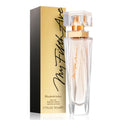 ماي فيفث أفينيو 50مل (W) EDP