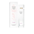 White Tea Wild Rose 100ml (W) EDT