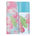 Green Tea Sakura Blossom 100ml (W) EDT