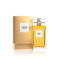 عطر أونتولد أبسولو 100 مل (W) EDP