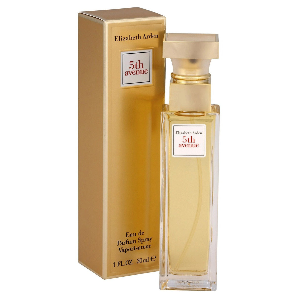 5ث أفينيو 30 مل (W) EDP