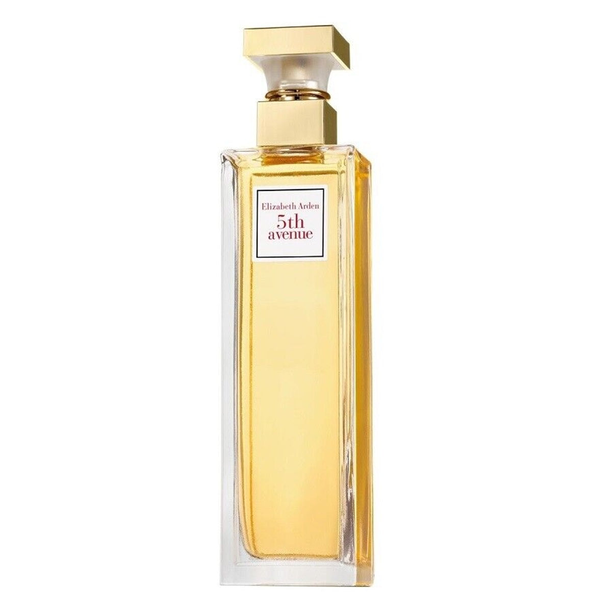 5ث أفينيو 125 مل (W) EDP