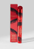 Grand Entrance Mascara 01 Stunning Black