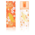 Green Tea Nectarine Blossom 100ml (W) EDT