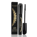 Lasting Impression Mascara Black For Women (Lasting Black 01)