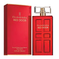 Red Door 100ml (W) EDT