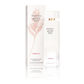 White Tea Ginger Lily 100ml (W) EDT