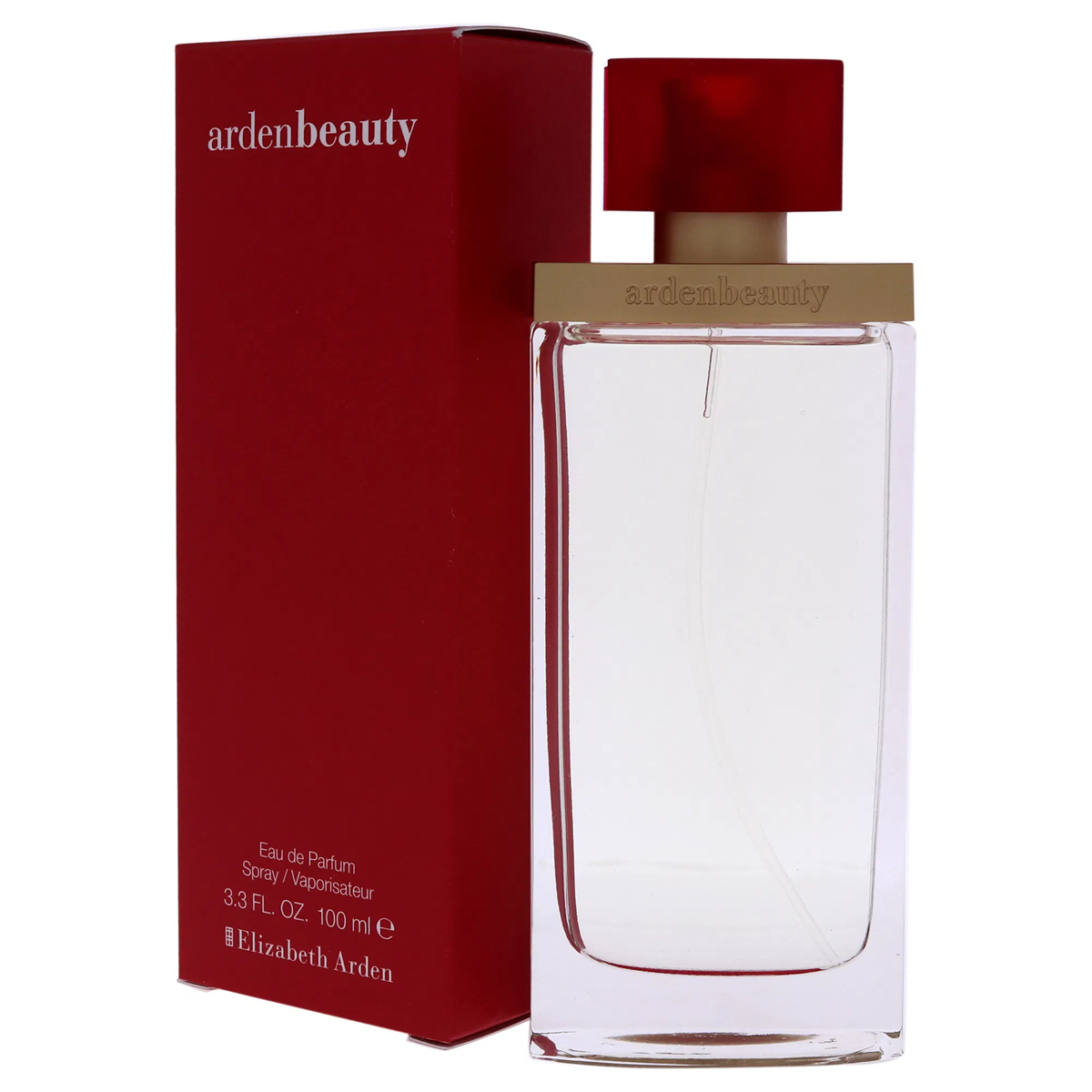 أردن بيوتي 100 مل (W) EDP
