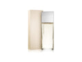 Truth 100ml (W) EDP