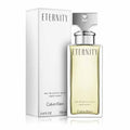 Eternity (W) Edp 100Ml