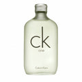 One - Eau de Toilette, 50 ml