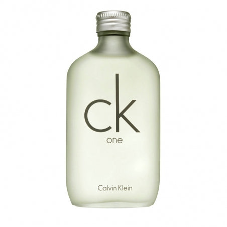 One - Eau de Toilette, 50 ml