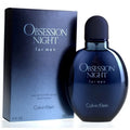Obsession Night (M) Edt 125Ml