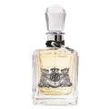 Women's Eau De Parfum Spray 100Ml