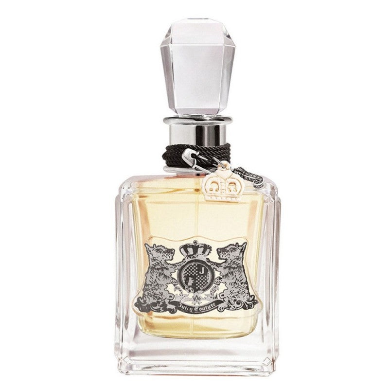 Women's Eau De Parfum Spray 100Ml