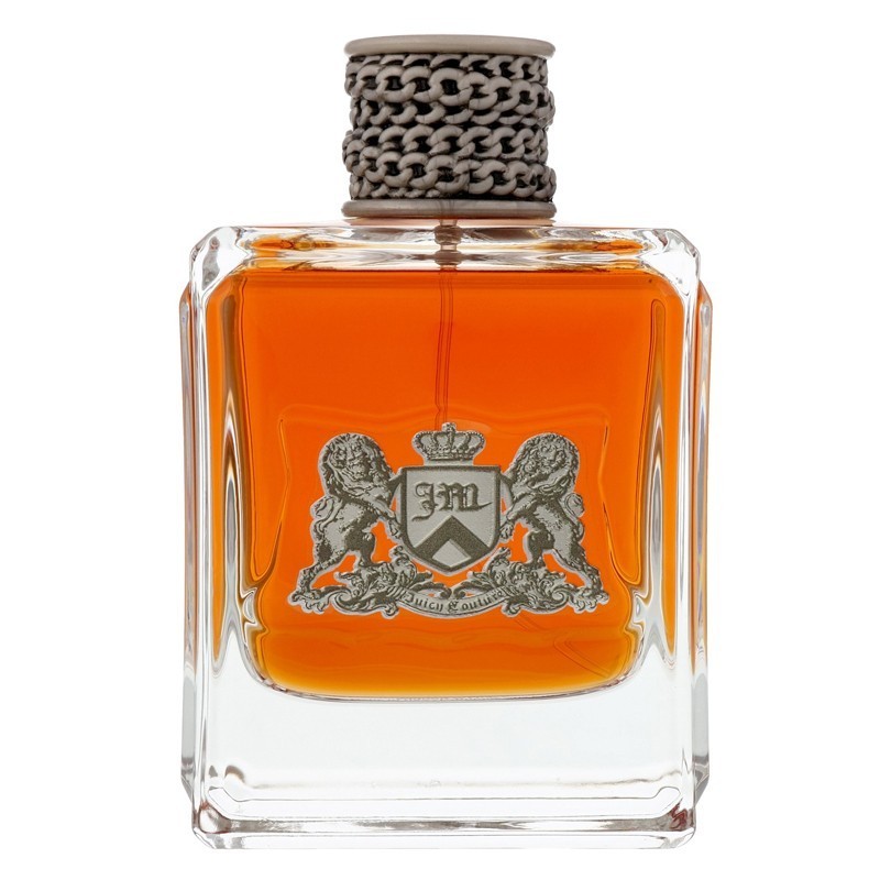 Dirty English (M) Edt 100Ml