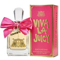 Viva La Juicy (W) Edp 100Ml