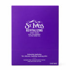 St. Ives revitalizing Acai Sheet Mask