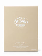St. Ives Soothing Oatmeal Sheet Mask