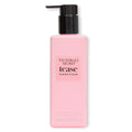 Victoria's Secret Tease Sugar Fleur lotion