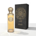 وادي هادسون 200 مل (U) EDP