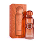 Calabria 200ml (U) EDP