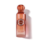 Calabria 200ml (U) EDP