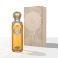 Sava 200ml (U) EDP