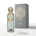 وادي إمبريال 200 مل (U) عطر