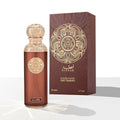 وادي لا لونا 200 مل (U) عطر