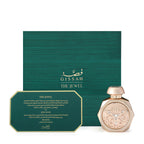 Gissah The Jewel 90ml (U) EDP