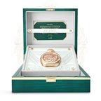 Gissah The Jewel 90ml (U) EDP