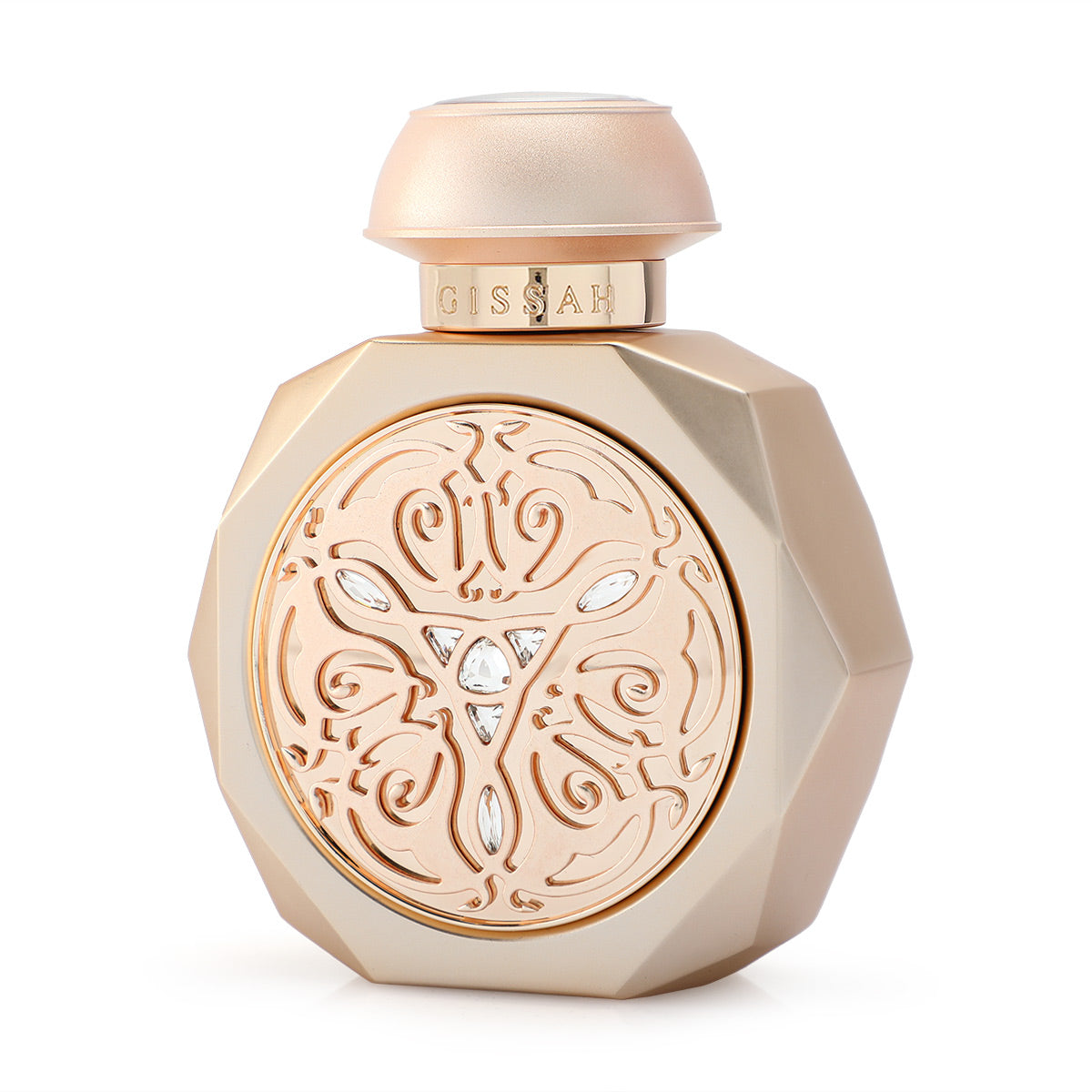 Gissah The Jewel 90ml (U) EDP