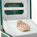 Gissah The Jewel 90ml (U) EDP