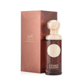 Gissah La Luna Valley 50ml (U) EDP