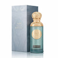 Gissah Imperial Valley 50ml (U) EDP
