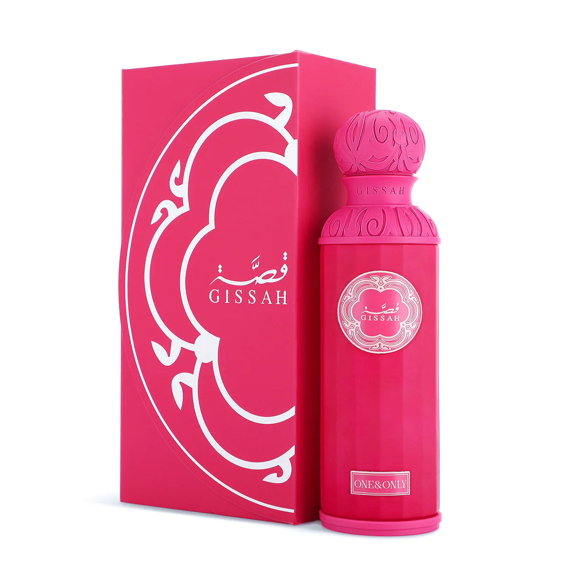 عطر وان أند أونلي 200 مل (U) EDP