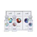 Atlantis Gift Set 3x50ml EDP