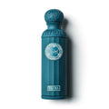 Akoya 200ml (U) EDP