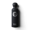 مافرو 200 مل (M) عطر