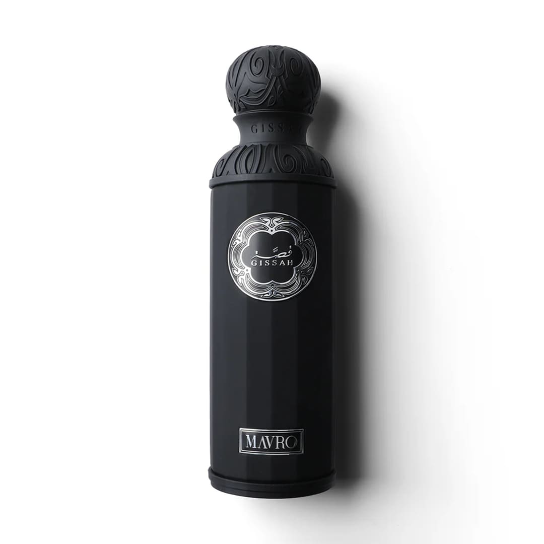 مافرو 200 مل (M) عطر