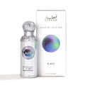 Gissah Plato 50ml (U) EDP