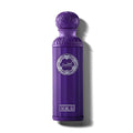 Voila 200ml (W) EDP