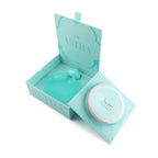 Gissah Astra Musk edition 60ml +10g Set (W) EDP