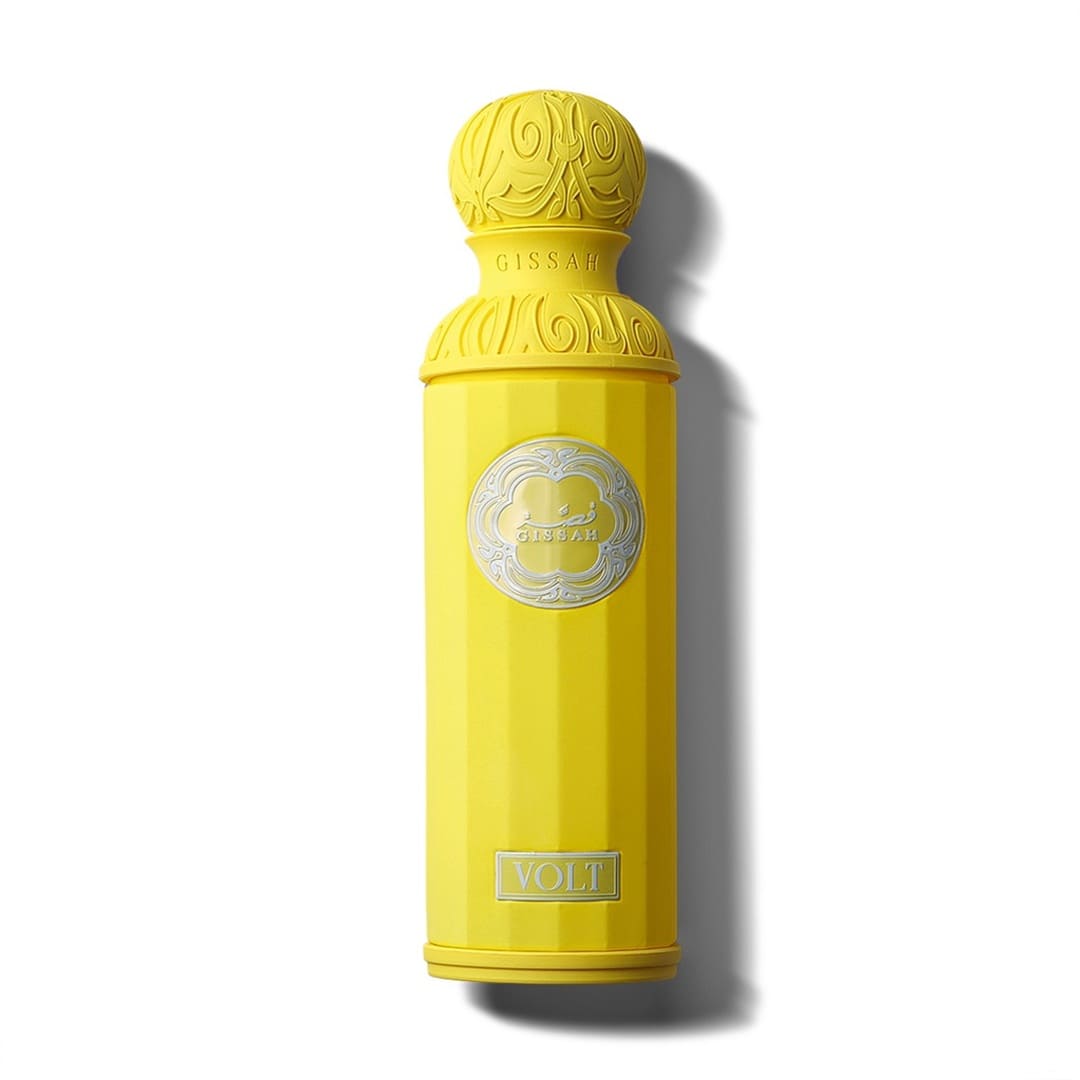 فولت 200 مل (M) عطر