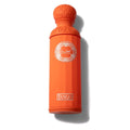 Tango 200ml (W) EDP
