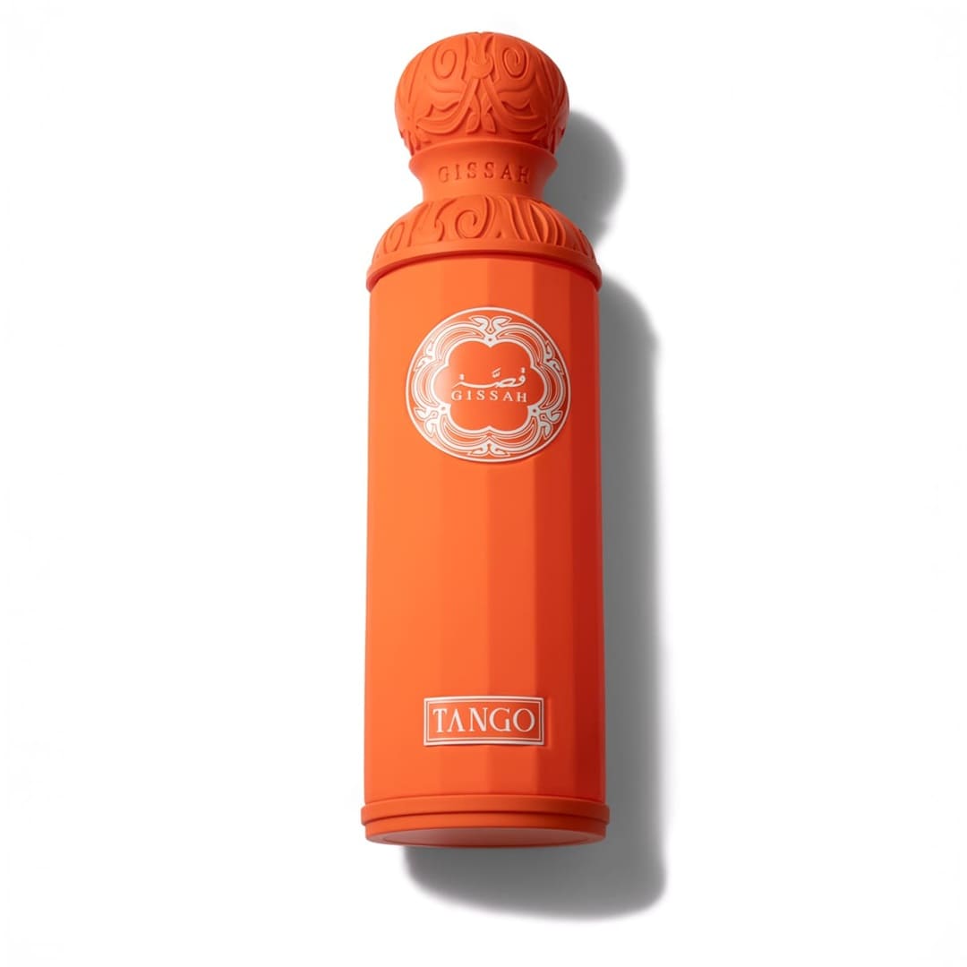 Tango 200ml (W) EDP