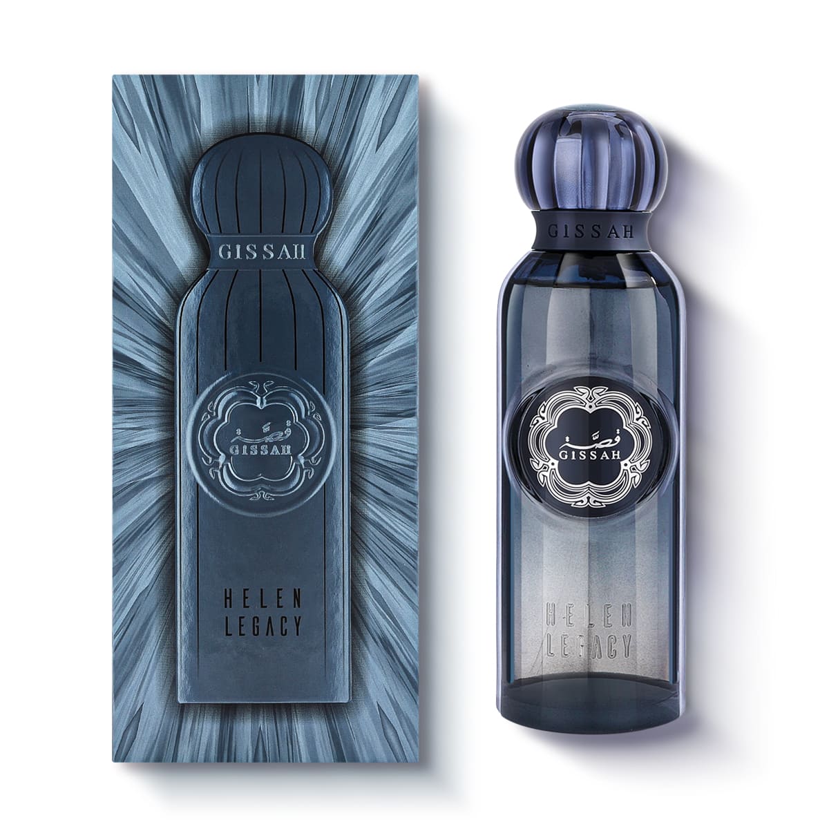 Helen Legacy 200ml (U) EDP