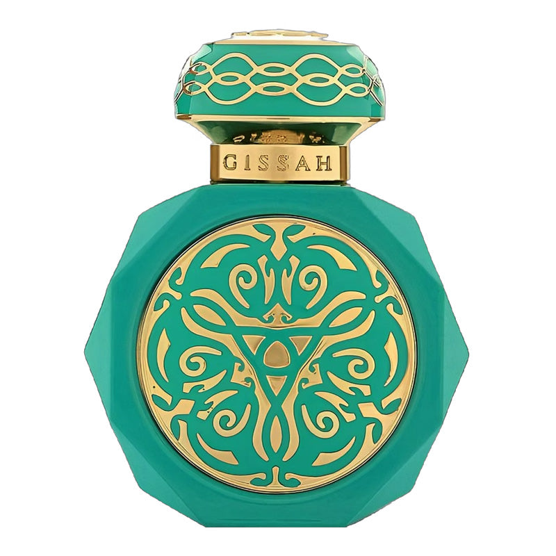 Gissah Azzurro 30ml (U) EDP