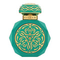 Gissah Azzurro 30ml (U) EDP
